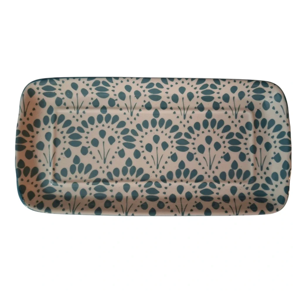 The Pioneer Woman featuring rectangular
